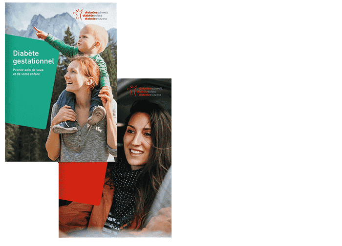 Fokussiert auf den Menschen