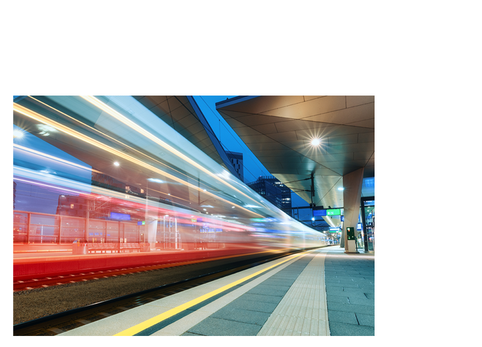 Herausforderung Corporate Design