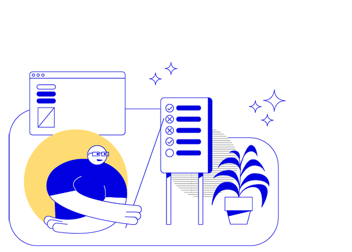 Wundermittel UX Expert Review