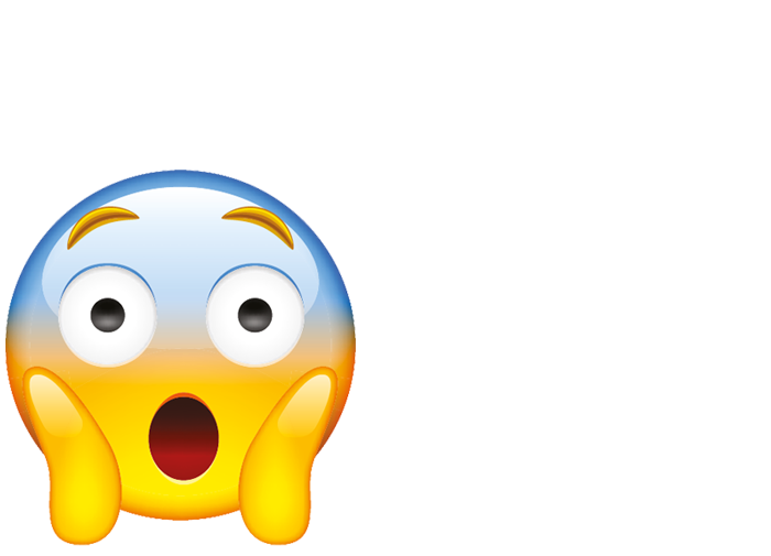 Effektive Mitgliederwerbung